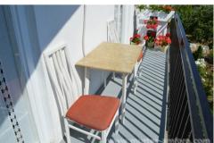 Apartmani Cvita Apartman 3 – Esma foto 3