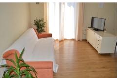 Apartmani Cvita Apartman 3 – Esma foto 4
