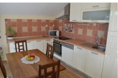 Apartmani Cvita Apartman 3 – Esma foto 5