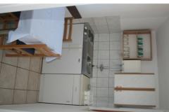 Apartmani Vili Apartman 1: (2+1) – A3 - more foto 1