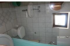 Apartmani Vili Apartman 2: (2+1) – A2 foto 2