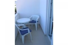 Apartmani Vili Apartman 2: (2+1) – A2 foto 4