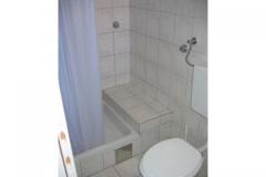 Apartmani Vili Apartman 3: (2+2) – A4-more foto 3