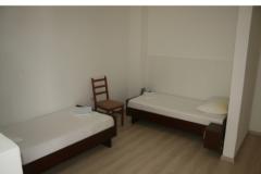 Apartmani Vili Apartman 4: (2+2) – A6 foto 2