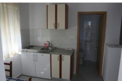 Apartmani Vili Apartman 4: (2+2) – A6 foto 3