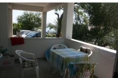 Apartmani Vili Apartman 4: (2+2) – A6 foto 4