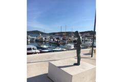 Kuća Lukin Apartman 1 – Kuća Lukin foto 1