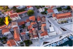 Kuća Lukin Apartman 1 – Kuća Lukin foto 2