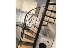 Kuća Lukin Apartman 1 – Kuća Lukin foto 3