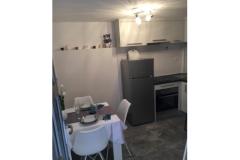 Kuća Lukin Apartman 1 – Kuća Lukin foto 4