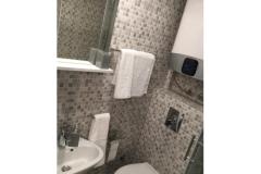 Kuća Lukin Apartman 1 – Kuća Lukin foto 5