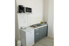  Apartmani Mileva Apartman 3 – 2+1 foto 1