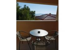  Apartmani Mileva Apartman 3 – 2+1 foto 3
