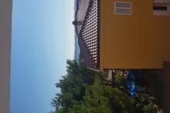  Apartmani Mileva Apartman 3 – 2+1 foto 4