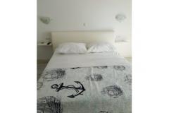  Apartmani Mileva Apartman 3 – 2+1 foto 5