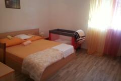 Apartmani Mileva Apartman 1 – apartman foto 1