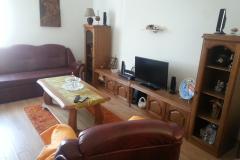  Apartmani Mileva Apartman 1 – apartman foto 2
