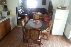  Apartmani Mileva Apartman 1 – apartman foto 3