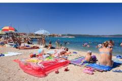  Apartmani Mileva Apartman 1 – apartman foto 4