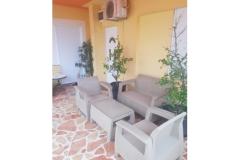  Apartmani Mileva Apartman 1 – apartman foto 5