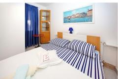 Apartmani Mileva Apartman 2 – aparment foto 1