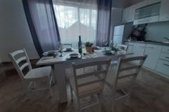  Apartmani Mileva Apartman 2 – aparment foto 2