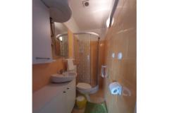  Apartmani Mileva Apartman 2 – aparment foto 3