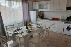  Apartmani Mileva Apartman 2 – aparment foto 4