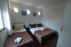  Apartmani Mileva Apartman 2 – aparment foto 5