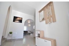 Apartmani Kosalec Apartman 1 – Kalelarga foto 1