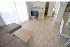 Apartmani Kosalec Apartman 1 – Kalelarga foto 2
