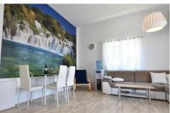 Apartmani Kosalec Apartman 1 – Kalelarga foto 3