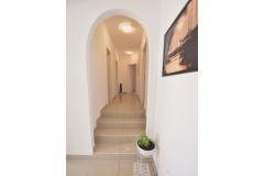 Apartmani Kosalec Apartman 1 – Kalelarga foto 4