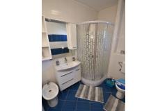 Apartmani Kosalec Apartman 1 – Kalelarga foto 5