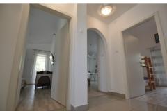 Apartmani Kosalec Apartman 2 – Krka foto 1