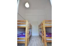 Apartmani Kosalec Apartman 2 – Krka foto 2