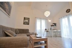 Apartmani Kosalec Apartman 2 – Krka foto 3
