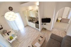 Apartmani Kosalec Apartman 2 – Krka foto 5