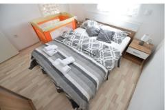 Apartmani Kosalec Apartman 3 – Kornati foto 2