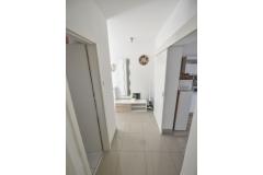 Apartmani Kosalec Apartman 3 – Kornati foto 3