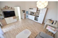 Apartmani Kosalec Apartman 3 – Kornati foto 4