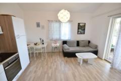 Apartmani Kosalec Apartman 3 – Kornati foto 5