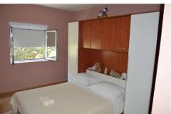 Aparatmani Adrian Apartman 1: (4+0) foto 4