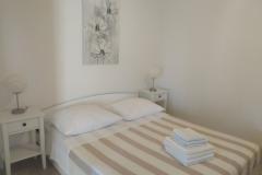 Aparatmani Adrian Apartman 2: (2+0) foto 4