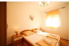 Apartmani Lisica Apartman 1 foto 3