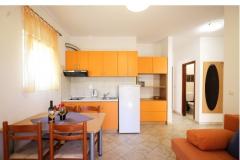Apartmani Lisica Apartman 1 foto 4