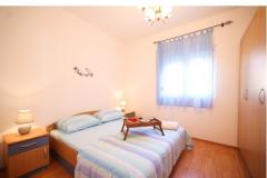 Apartmani Lisica Apartman 1 foto 5