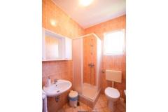 Apartmani Lisica Apartman 2 foto 2
