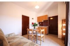 Apartmani Lisica Apartman 2 foto 3