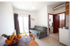 Apartmani Lisica Apartman 2 foto 4